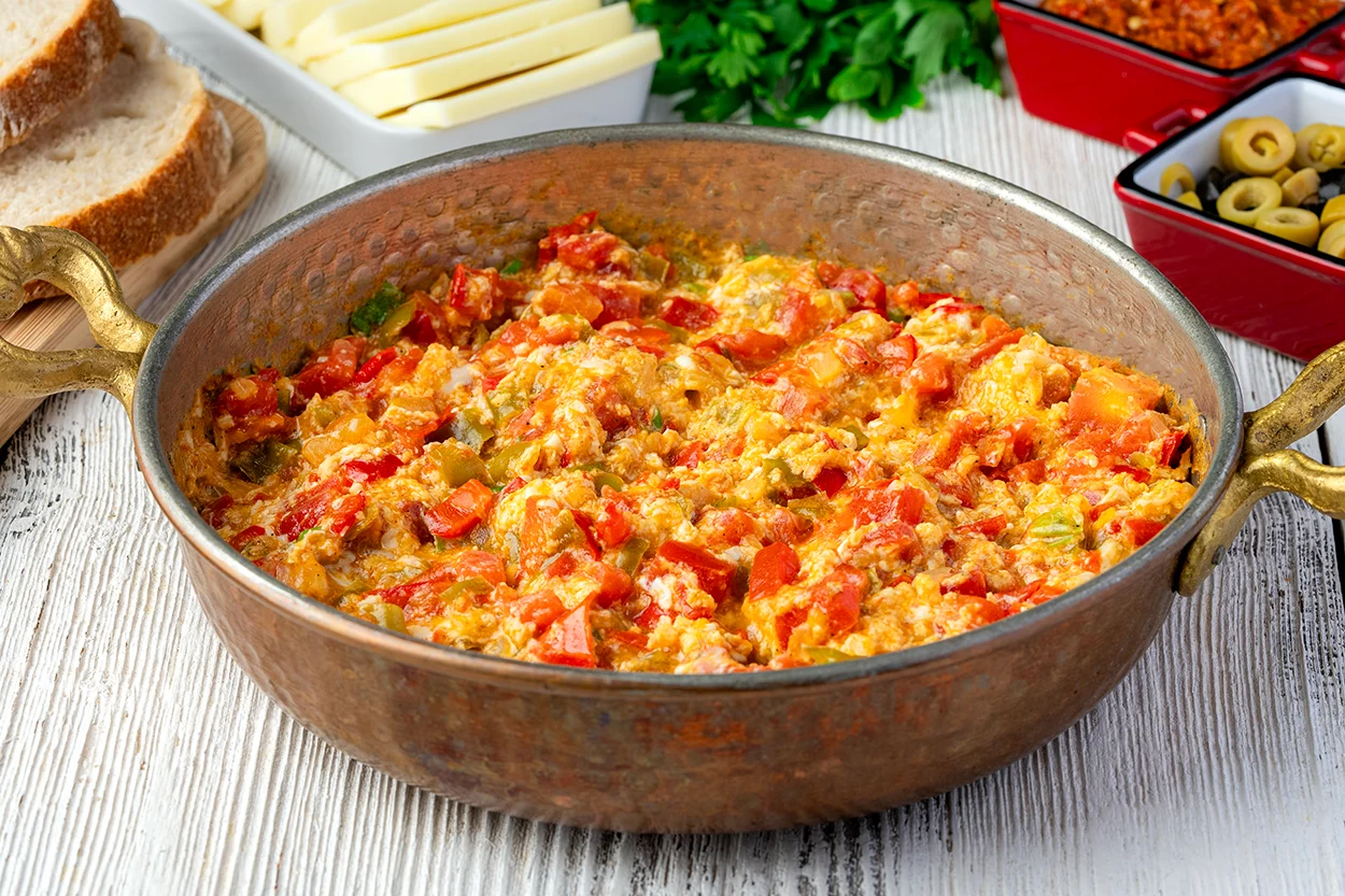 MENEMEN