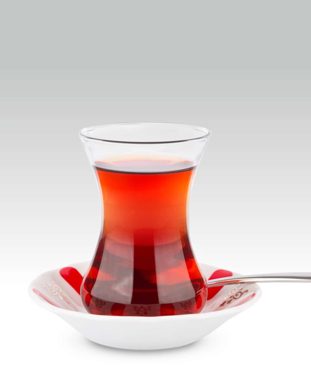 ÇAY